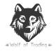 Wolf of Trading®