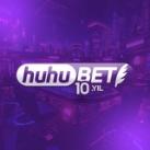 HuhuBet Resmi