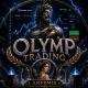 OLYMP 🔱 TRADING 📊