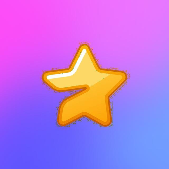 Vseznayka Stars | Купить Звёзды