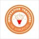 INNOVATIVE TRS UNION (ITU)