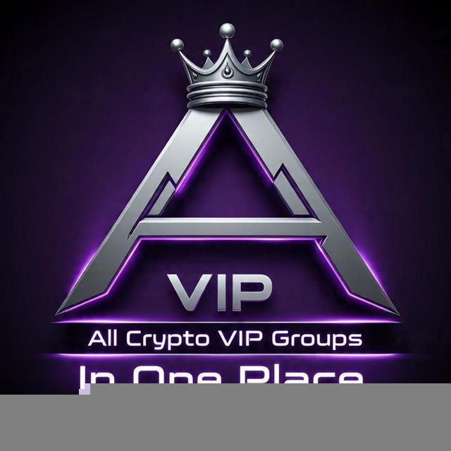 🎯 All Crypto Groups In One Place