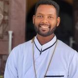 የዲ/ዳዊት ፈለቀ ትምህርቶች ና መጣጥፎች