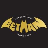 BETMAN FREE BETS 🦇