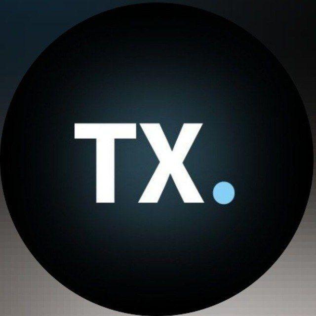 Tradex labs