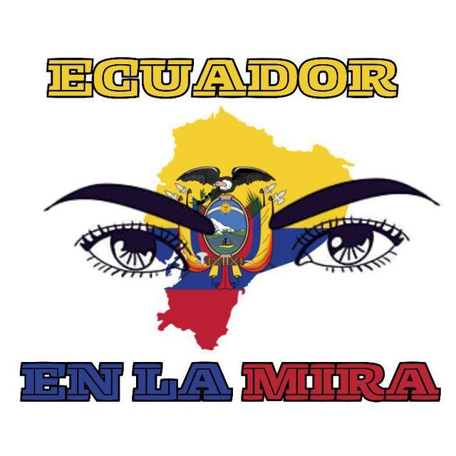 Ecuador en la Mira 😳