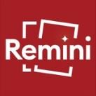 REMINI PHOTO VIDEO ENHANCER CRYPTO
