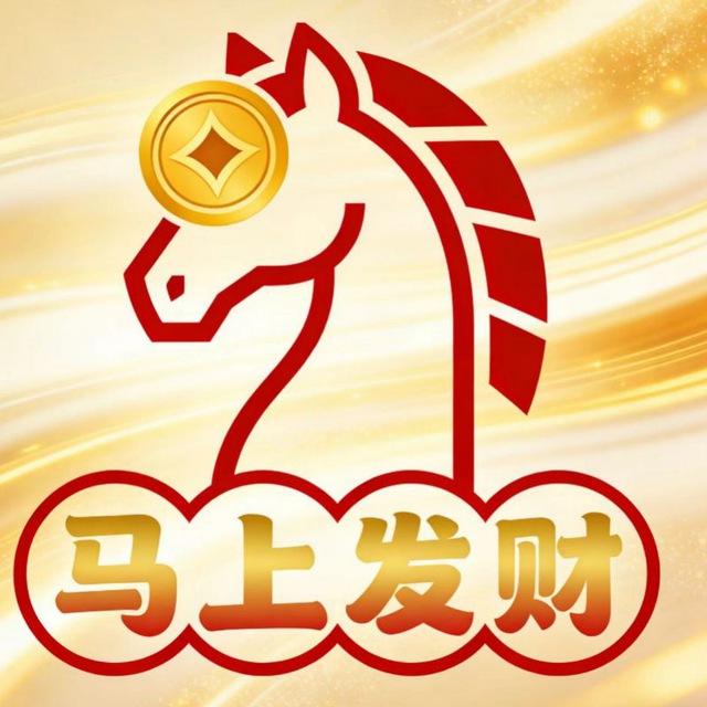 新澳六合船长内幕资料频道