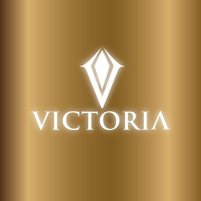 Joyas VICTORIA | IMPORTADORA
