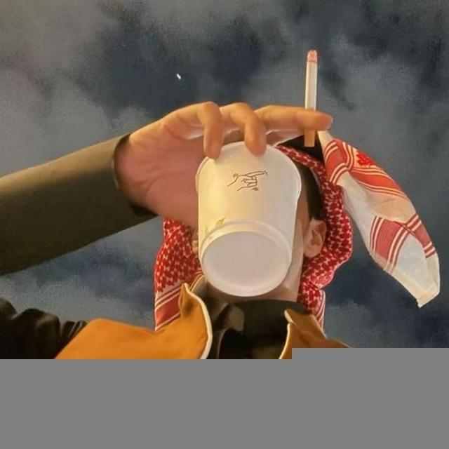 𓅂ᬽ 𝓯𝓮𝓮𝓵𝓲𝓷𝓰𝓼