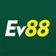Ev88 - Sân chơi giành cho giới thượng lưu