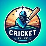 Cricket Elite
