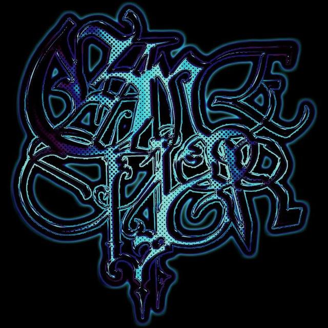 seexteens