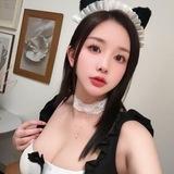 懒鬼呆呆雪碧的🏠