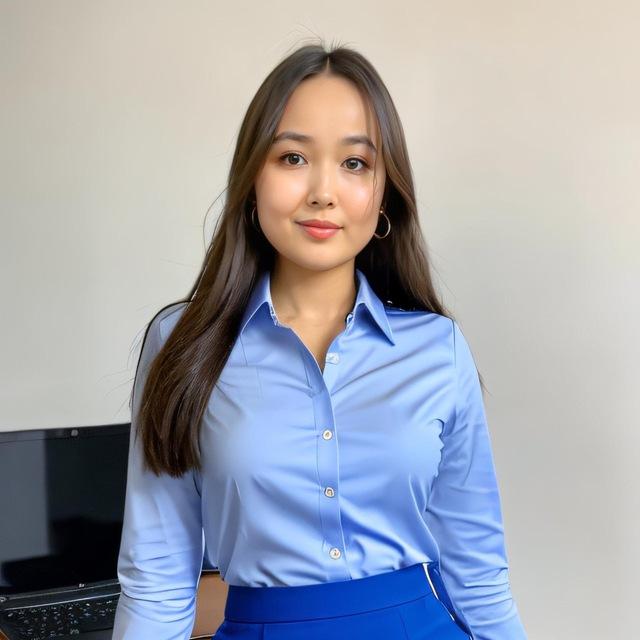 БИОЛОГИЯ | Camilla Biochem