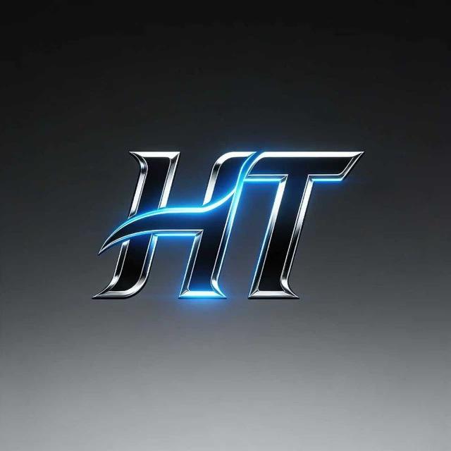 三角洲HT官方通知频道