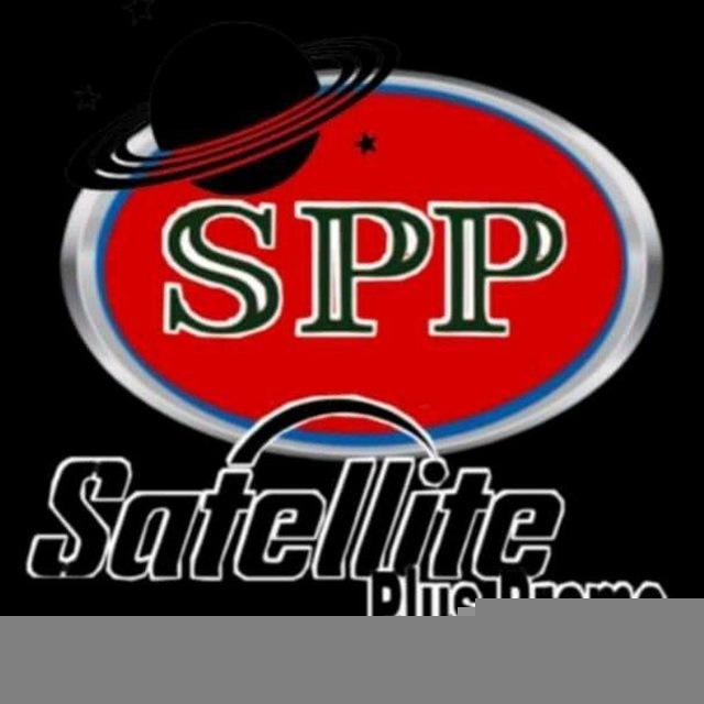 SATELLITE plus promo VIP⚽️💸🔥