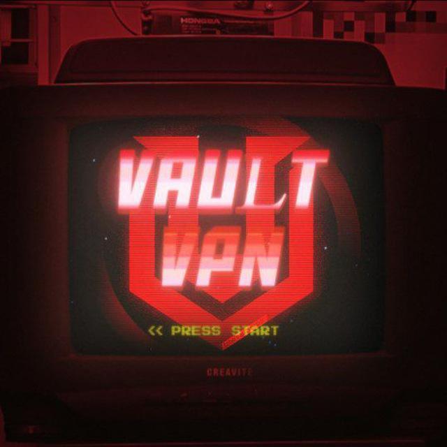 VAULT VPN NEWS