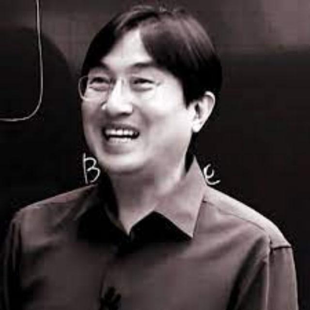 Yoon'S OCR