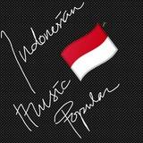 Indonesian Music Populer 🇲🇨