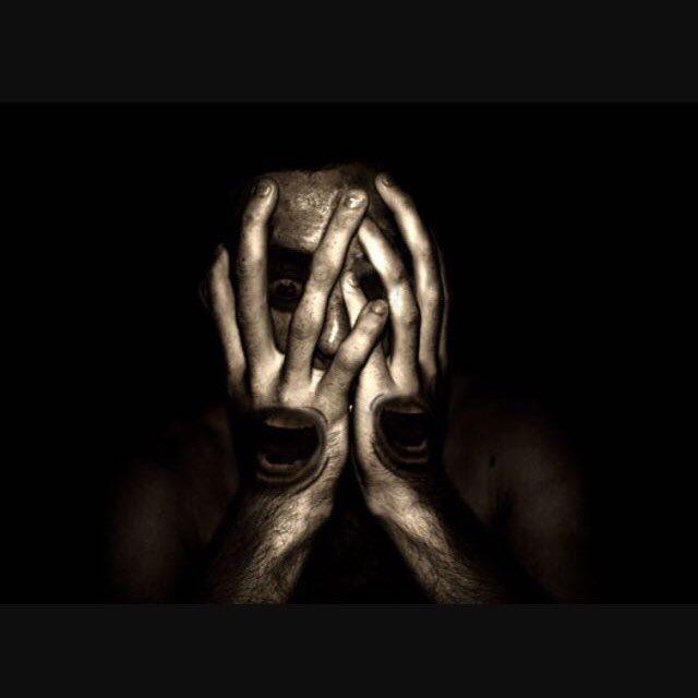 phobia