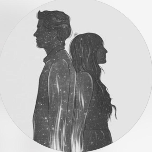 00:00