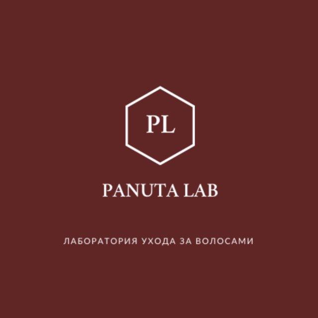 PANUTA_LAB