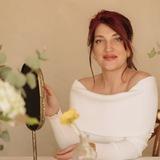 Ежедневные практики с Ирой Фёдоровой🤩.