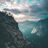 Nature Beauty 4k video
