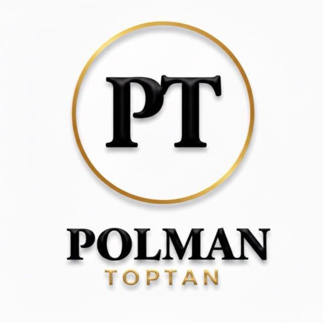 Polman toptan