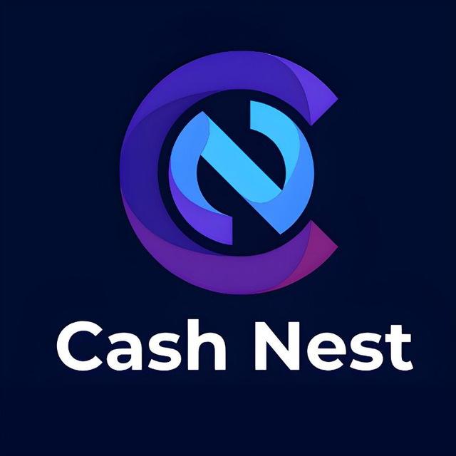 Cashnest