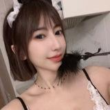 尤利娅的小花园