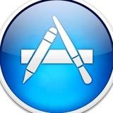 Coinbase AppStore Position