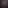 طَبِيب اللُّغَةِ الْعَرَبِيَّةِ.