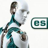 @ESETNOD32_INFO