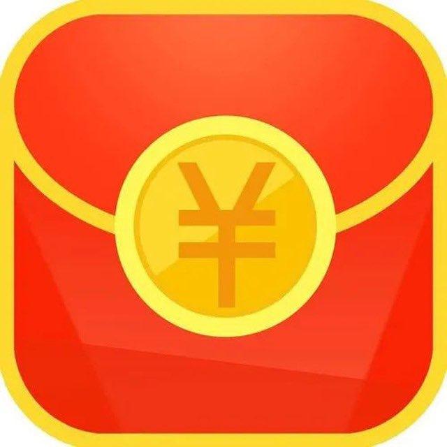 鼎彩支付宝口令，跑分，洗资