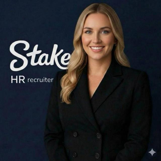 HR Department 📲🚀