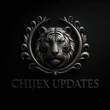CHIJEX UPDATES 🔥