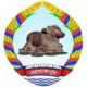 រដ្ឋបាលខេត្តស្វាយរៀង