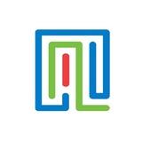 LexInform - юридичні новини України