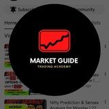 MarketGuideTradingAcademy