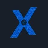 SpynX | Crypto Casino