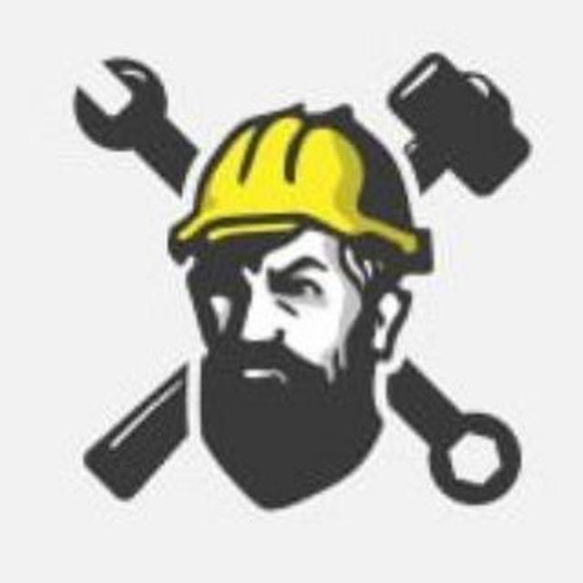 Build Genius