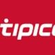 Tipico Deutschland🇩🇪🇩🇪💵