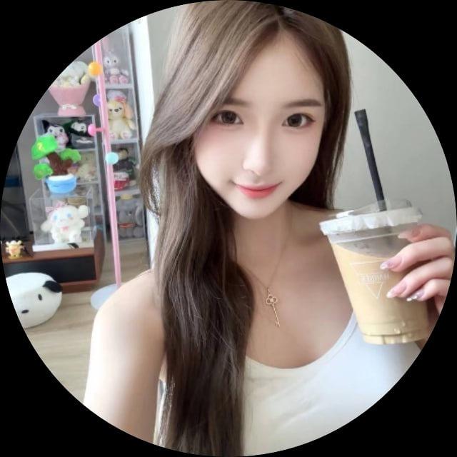 思思