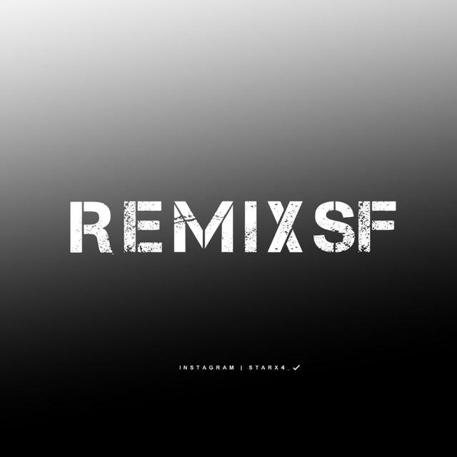 Remix_SF