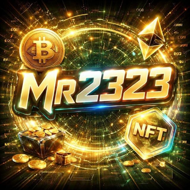 Mr2323G گروه چالش استارزی گیفت