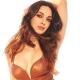 Kiara Advani Hd Videos Pics