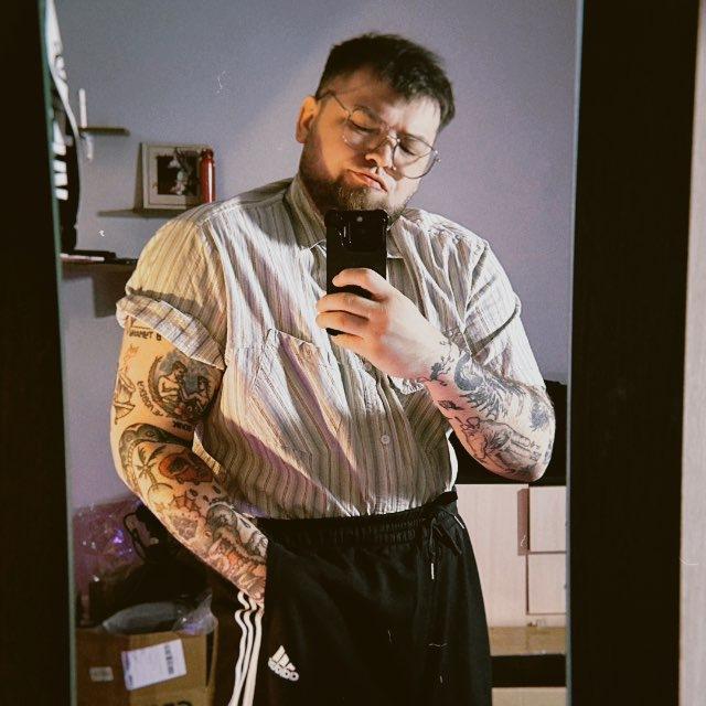 липсинги искана