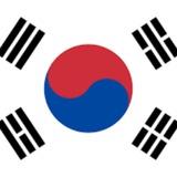 韩国套图男🇰🇷韩国素材🇰🇷韩国人设🇰🇷韩国三方